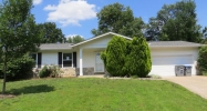 808 Notre Dame Dr O Fallon, MO 63366 - Image 1083962