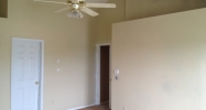 5 Betsys Flag Court O Fallon, MO 63366 - Image 1083965