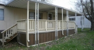 14 Downing O Fallon, MO 63366 - Image 1083966