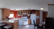 11 Ray dr O Fallon, MO 63366 - Image 1083970