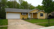 49 Chip Dr O Fallon, MO 63366 - Image 1083967