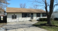 111 Saint Joseph Ave O Fallon, MO 63366 - Image 1083971