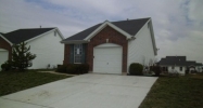 1324 Sportsmans Dr O Fallon, MO 63366 - Image 1083972