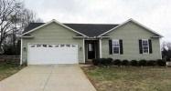 309 Irish Downs Dr Clover, SC 29710 - Image 1083921