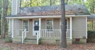 209 Shadow Mist Ln Elgin, SC 29045 - Image 1084115