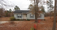 1075 Watson Dr Elgin, SC 29045 - Image 1084117