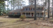 301 Deer Run Rd Elgin, SC 29045 - Image 1084119