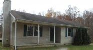 17166 Louisa Rd Louisa, VA 23093 - Image 1084171