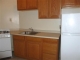 41 Edgerly Rd. #35 Boston, MA 02215 - Image 1084195