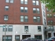 108 Peterborough St #4H Boston, MA 02215 - Image 1084196