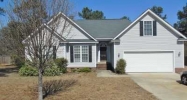 240 Calli Ln Elgin, SC 29045 - Image 1084111