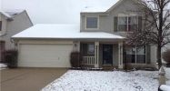5246 Waterton Lakes Indianapolis, IN 46237 - Image 1084284