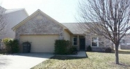 6637 Locust Grove Dr. Indianapolis, IN 46237 - Image 1084285