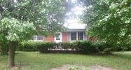 4602 Lois Lane Indianapolis, IN 46237 - Image 1084280