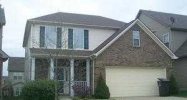 102 Belfair Ct Georgetown, KY 40324 - Image 1084241