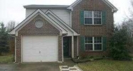 129 E Chopin Way Georgetown, KY 40324 - Image 1084240