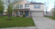 6545 Apple Branch Ln Indianapolis, IN 46237 - Image 1084282