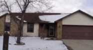 6257 Carrie Circle Indianapolis, IN 46237 - Image 1084286