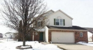 6623 Lakestone Cour Indianapolis, IN 46237 - Image 1084288