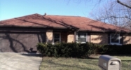 4817 Dancer Dr Indianapolis, IN 46237 - Image 1084289