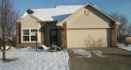 8226 Crosser Cir Indianapolis, IN 46237 - Image 1084290