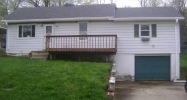 445 Center St Erlanger, KY 41018 - Image 1084328