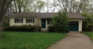 3352 Redbud Ct Erlanger, KY 41018 - Image 1084329