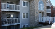195 Cave Run Dr # 9 Erlanger, KY 41018 - Image 1084331