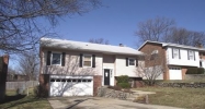 3912 Hope Ln Erlanger, KY 41018 - Image 1084326
