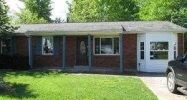3701 Jacqueline Dr Erlanger, KY 41018 - Image 1084327