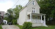 508 Erlanger Rd Erlanger, KY 41018 - Image 1084325