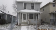 2858 Highland P Indianapolis, IN 46208 - Image 1084428