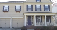 13011 W Palermo Ct Fort Mill, SC 29707 - Image 1084459
