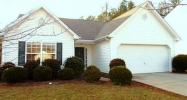 1888 Lillywood Ln Fort Mill, SC 29707 - Image 1084460