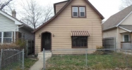 2842 Indianapolis Ave Indianapolis, IN 46208 - Image 1084429