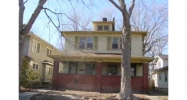 4248 4250 N Graceland Ave Indianapolis, IN 46208 - Image 1084431