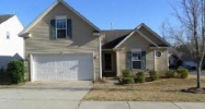 9004 Pembroke Ct Fort Mill, SC 29707 - Image 1084461