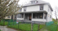 241012 N Capitol Ave Indianapolis, IN 46208 - Image 1084423