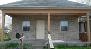 1225 Eugene St Indianapolis, IN 46208 - Image 1084422