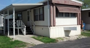 9001 S. Cicero Ave Oak Lawn, IL 60453 - Image 1084400