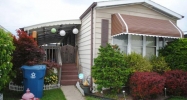 9001 s cicero trl 224 Oak Lawn, IL 60453 - Image 1084401