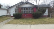 319 Bernard Ave Indianapolis, IN 46208 - Image 1084427