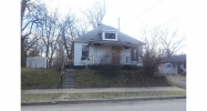 319 W 26th St Indianapolis, IN 46208 - Image 1084424