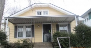4025 Blvd Pl Indianapolis, IN 46208 - Image 1084425
