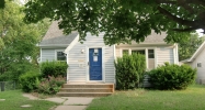 1800 Villa Ave Sioux City, IA 51103 - Image 1084541