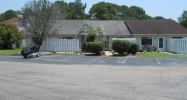 1400 A Turkey Ridge Myrtle Beach, SC 29575 - Image 1084549