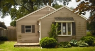 837 36th St NE Cedar Rapids, IA 52402 - Image 1084597