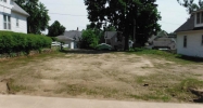 1414 W Palmer St Sioux City, IA 51103 - Image 1084537