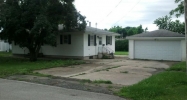 804 E 11th Street Vinton, IA 52349 - Image 1084574