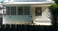 1619 West 15th St Sioux City, IA 51103 - Image 1084538